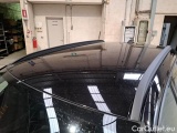  Volvo  XC 40 VOLVO XC40 / 2017 / 5P / SUV T2 AUTOMATICO MOMENTUM CORE #22