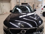  Volvo  XC 40 VOLVO XC40 / 2017 / 5P / SUV T2 AUTOMATICO MOMENTUM CORE #24