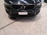  Volvo  XC 40 VOLVO XC40 / 2017 / 5P / SUV T2 AUTOMATICO MOMENTUM CORE #31