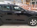  Volvo  XC 40 VOLVO XC40 / 2017 / 5P / SUV T2 AUTOMATICO MOMENTUM CORE #40