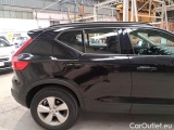  Volvo  XC 40 VOLVO XC40 / 2017 / 5P / SUV T2 AUTOMATICO MOMENTUM CORE #44