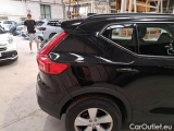  Volvo  XC 40 VOLVO XC40 / 2017 / 5P / SUV T2 AUTOMATICO MOMENTUM CORE #47