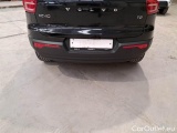  Volvo  XC 40 VOLVO XC40 / 2017 / 5P / SUV T2 AUTOMATICO MOMENTUM CORE #50