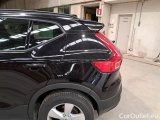  Volvo  XC 40 VOLVO XC40 / 2017 / 5P / SUV T2 AUTOMATICO MOMENTUM CORE #58