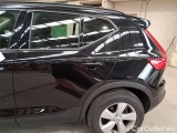  Volvo  XC 40 VOLVO XC40 / 2017 / 5P / SUV T2 AUTOMATICO MOMENTUM CORE #63