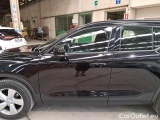  Volvo  XC 40 VOLVO XC40 / 2017 / 5P / SUV T2 AUTOMATICO MOMENTUM CORE #73