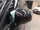  Volvo  XC 40 VOLVO XC40 / 2017 / 5P / SUV T2 AUTOMATICO MOMENTUM CORE #82