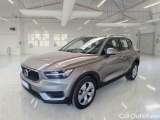  Volvo  XC 40 VOLVO XC40 / 2017 / 5P / SUV T3 AUTOMATICO MOMENTUM PRO 