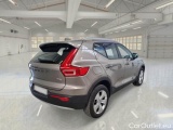  Volvo  XC 40 VOLVO XC40 / 2017 / 5P / SUV T3 AUTOMATICO MOMENTUM PRO #2