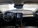  Volvo  XC 40 VOLVO XC40 / 2017 / 5P / SUV T3 AUTOMATICO MOMENTUM PRO #3