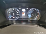  Volvo  XC 40 VOLVO XC40 / 2017 / 5P / SUV T3 AUTOMATICO MOMENTUM PRO #4