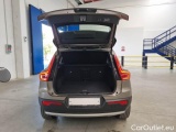  Volvo  XC 40 VOLVO XC40 / 2017 / 5P / SUV T3 AUTOMATICO MOMENTUM PRO #5