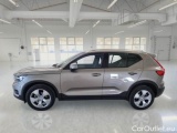  Volvo  XC 40 VOLVO XC40 / 2017 / 5P / SUV T3 AUTOMATICO MOMENTUM PRO #8
