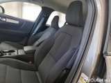  Volvo  XC 40 VOLVO XC40 / 2017 / 5P / SUV T3 AUTOMATICO MOMENTUM PRO #11
