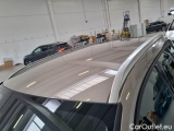  Volvo  XC 40 VOLVO XC40 / 2017 / 5P / SUV T3 AUTOMATICO MOMENTUM PRO #9