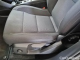  Volvo  XC 40 VOLVO XC40 / 2017 / 5P / SUV T3 AUTOMATICO MOMENTUM PRO #12
