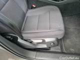  Volvo  XC 40 VOLVO XC40 / 2017 / 5P / SUV T3 AUTOMATICO MOMENTUM PRO #14