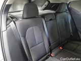  Volvo  XC 40 VOLVO XC40 / 2017 / 5P / SUV T3 AUTOMATICO MOMENTUM PRO #15