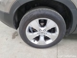  Volvo  XC 40 VOLVO XC40 / 2017 / 5P / SUV T3 AUTOMATICO MOMENTUM PRO #18