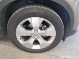  Volvo  XC 40 VOLVO XC40 / 2017 / 5P / SUV T3 AUTOMATICO MOMENTUM PRO #17