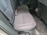  Volvo  XC 40 VOLVO XC40 / 2017 / 5P / SUV T3 AUTOMATICO MOMENTUM PRO #16