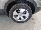  Volvo  XC 40 VOLVO XC40 / 2017 / 5P / SUV T3 AUTOMATICO MOMENTUM PRO #19