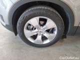 Volvo  XC 40 VOLVO XC40 / 2017 / 5P / SUV T3 AUTOMATICO MOMENTUM PRO #20