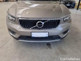  Volvo  XC 40 VOLVO XC40 / 2017 / 5P / SUV T3 AUTOMATICO MOMENTUM PRO #27