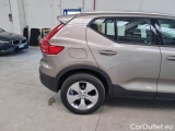  Volvo  XC 40 VOLVO XC40 / 2017 / 5P / SUV T3 AUTOMATICO MOMENTUM PRO #38