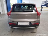  Volvo  XC 40 VOLVO XC40 / 2017 / 5P / SUV T3 AUTOMATICO MOMENTUM PRO #41