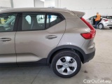  Volvo  XC 40 VOLVO XC40 / 2017 / 5P / SUV T3 AUTOMATICO MOMENTUM PRO #47