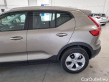  Volvo  XC 40 VOLVO XC40 / 2017 / 5P / SUV T3 AUTOMATICO MOMENTUM PRO #49