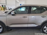  Volvo  XC 40 VOLVO XC40 / 2017 / 5P / SUV T3 AUTOMATICO MOMENTUM PRO #51