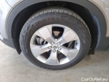  Volvo  XC 40 VOLVO XC40 / 2017 / 5P / SUV T3 AUTOMATICO MOMENTUM PRO #56