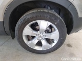  Volvo  XC 40 VOLVO XC40 / 2017 / 5P / SUV T3 AUTOMATICO MOMENTUM PRO #58