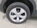  Volvo  XC 40 VOLVO XC40 / 2017 / 5P / SUV T3 AUTOMATICO MOMENTUM PRO #60
