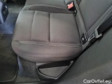  Volvo  XC 40 VOLVO XC40 / 2017 / 5P / SUV T3 AUTOMATICO MOMENTUM PRO #66