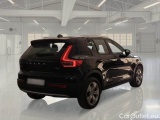  Volvo  XC 40 VOLVO XC40 / 2017 / 5P / SUV B4 AWD AUTOMATICO MOMENTUM PRO #2