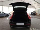  Volvo  XC 40 VOLVO XC40 / 2017 / 5P / SUV B4 AWD AUTOMATICO MOMENTUM PRO #5
