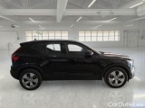  Volvo  XC 40 VOLVO XC40 / 2017 / 5P / SUV B4 AWD AUTOMATICO MOMENTUM PRO #7
