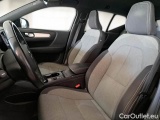  Volvo  XC 40 VOLVO XC40 / 2017 / 5P / SUV B4 AWD AUTOMATICO MOMENTUM PRO #11