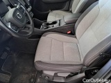  Volvo  XC 40 VOLVO XC40 / 2017 / 5P / SUV B4 AWD AUTOMATICO MOMENTUM PRO #12