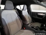  Volvo  XC 40 VOLVO XC40 / 2017 / 5P / SUV B4 AWD AUTOMATICO MOMENTUM PRO #13