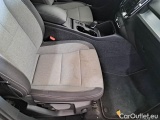  Volvo  XC 40 VOLVO XC40 / 2017 / 5P / SUV B4 AWD AUTOMATICO MOMENTUM PRO #14