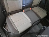  Volvo  XC 40 VOLVO XC40 / 2017 / 5P / SUV B4 AWD AUTOMATICO MOMENTUM PRO #16