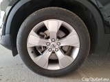  Volvo  XC 40 VOLVO XC40 / 2017 / 5P / SUV B4 AWD AUTOMATICO MOMENTUM PRO #20