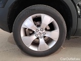  Volvo  XC 40 VOLVO XC40 / 2017 / 5P / SUV B4 AWD AUTOMATICO MOMENTUM PRO #18