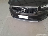  Volvo  XC 40 VOLVO XC40 / 2017 / 5P / SUV B4 AWD AUTOMATICO MOMENTUM PRO #29