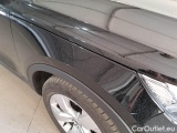  Volvo  XC 40 VOLVO XC40 / 2017 / 5P / SUV B4 AWD AUTOMATICO MOMENTUM PRO #32