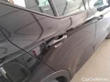  Volvo  XC 40 VOLVO XC40 / 2017 / 5P / SUV B4 AWD AUTOMATICO MOMENTUM PRO #37